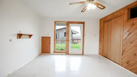 382 Black Road Corinth ME 04427