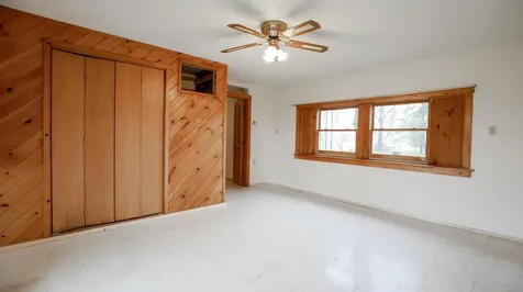 382 Black Road Corinth ME 04427