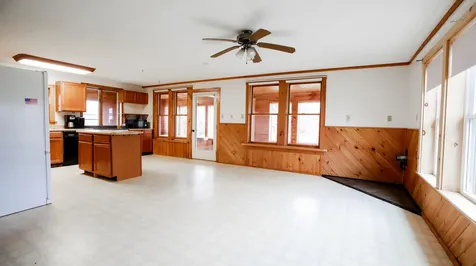 382 Black Road Corinth ME 04427