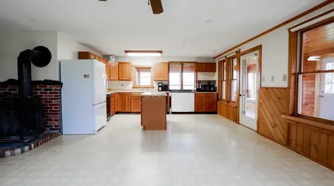 382 Black Road Corinth ME 04427