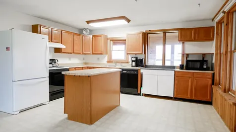 382 Black Road Corinth ME 04427