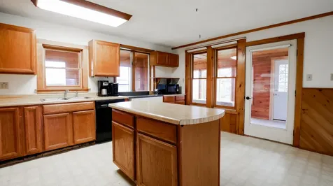 382 Black Road Corinth ME 04427