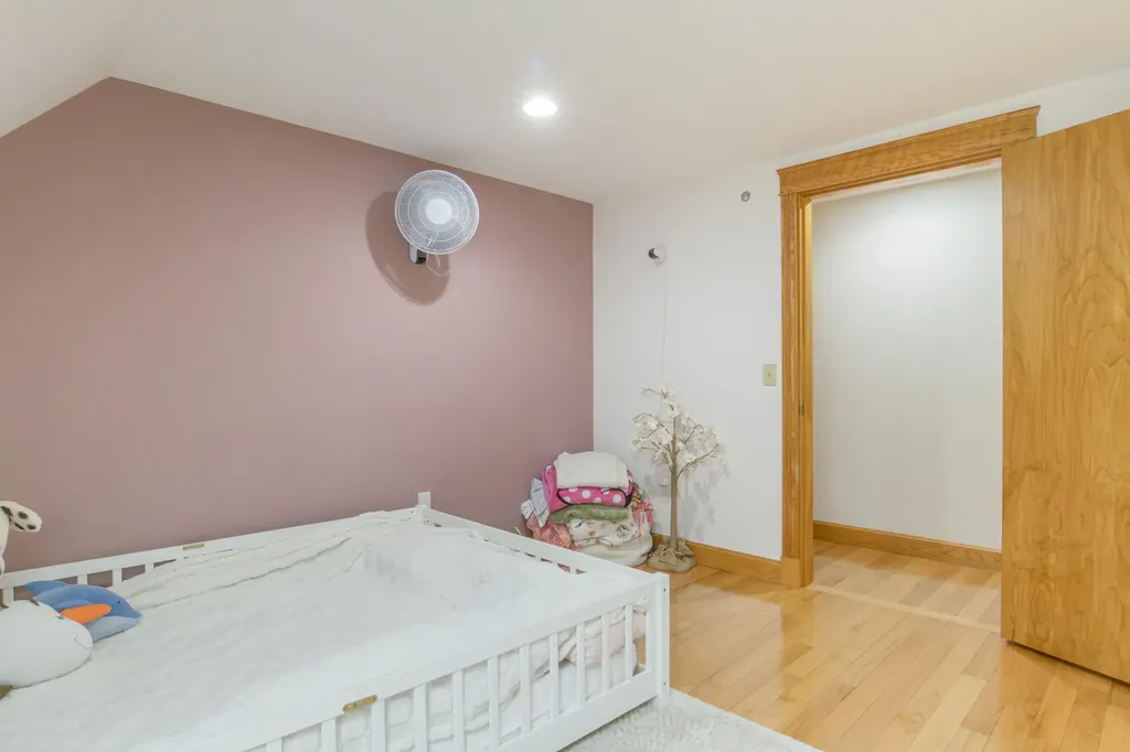 71 Maplecrest Road Parsonsfield ME 04047