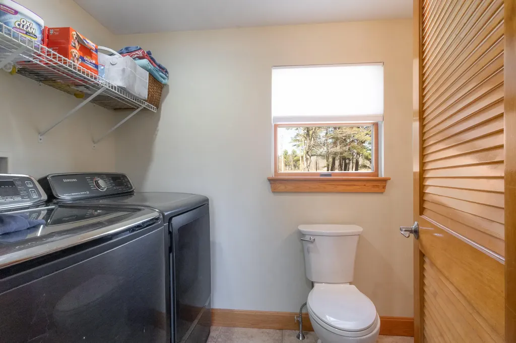 71 Maplecrest Road Parsonsfield ME 04047