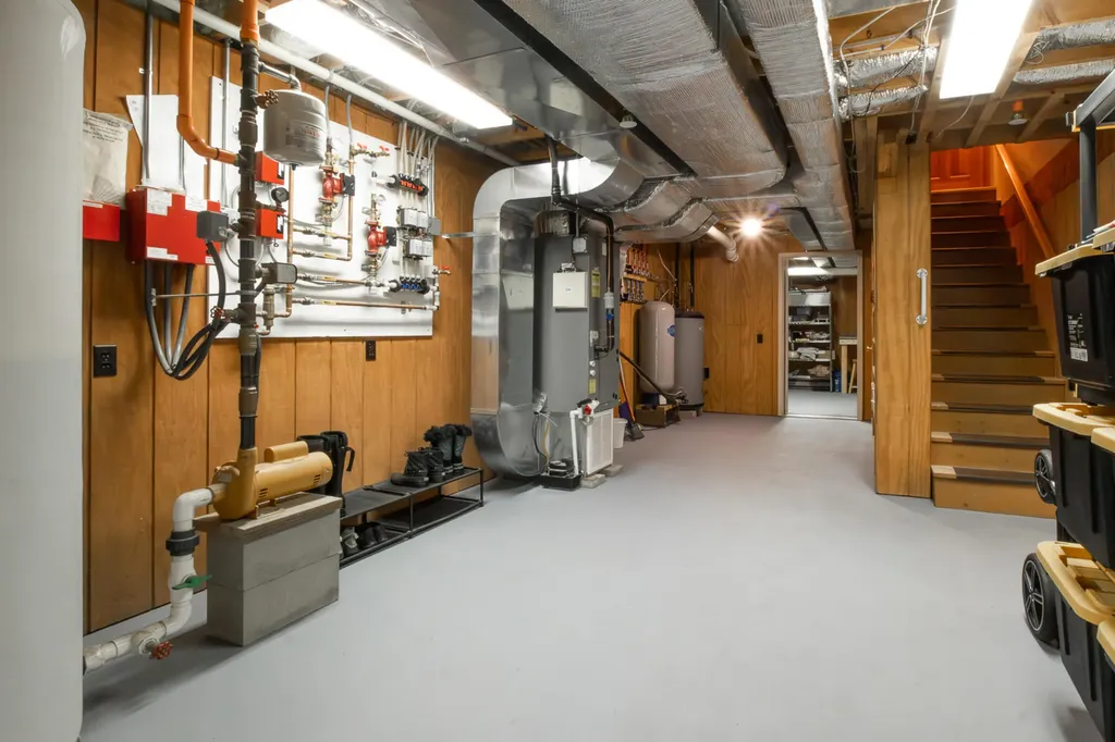 71 Maplecrest Road Parsonsfield ME 04047