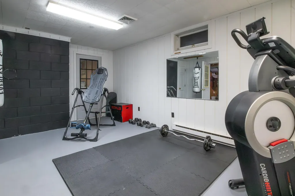 71 Maplecrest Road Parsonsfield ME 04047