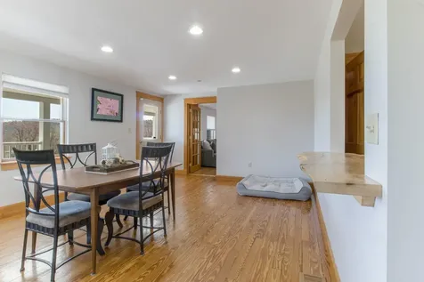 71 Maplecrest Road Parsonsfield ME 04047