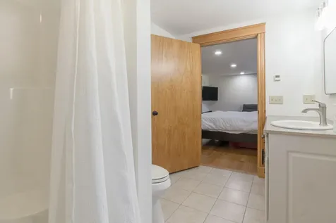 71 Maplecrest Road Parsonsfield ME 04047