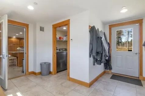 71 Maplecrest Road Parsonsfield ME 04047