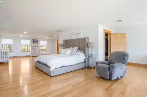 71 Maplecrest Road Parsonsfield ME 04047