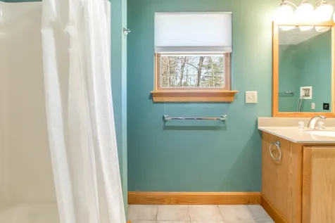 71 Maplecrest Road Parsonsfield ME 04047