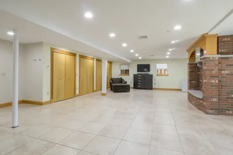 71 Maplecrest Road Parsonsfield ME 04047