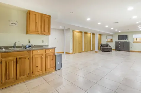 71 Maplecrest Road Parsonsfield ME 04047