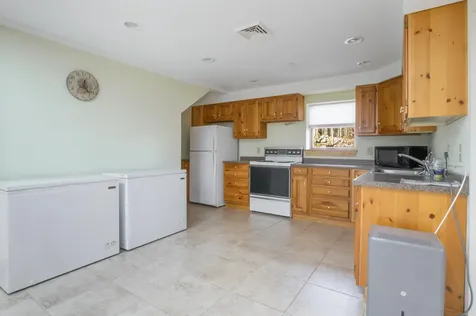 71 Maplecrest Road Parsonsfield ME 04047