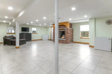 71 Maplecrest Road Parsonsfield ME 04047