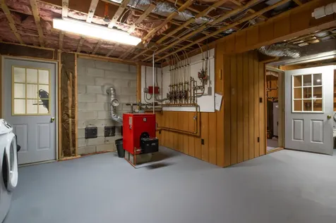 71 Maplecrest Road Parsonsfield ME 04047