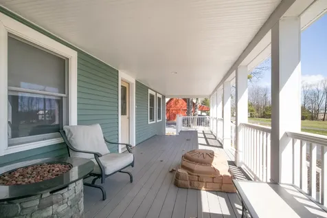 71 Maplecrest Road Parsonsfield ME 04047