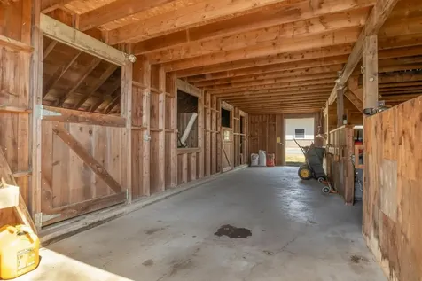 71 Maplecrest Road Parsonsfield ME 04047
