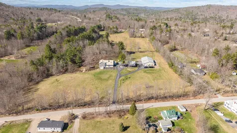 71 Maplecrest Road Parsonsfield ME 04047