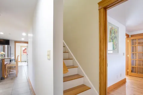 71 Maplecrest Road Parsonsfield ME 04047