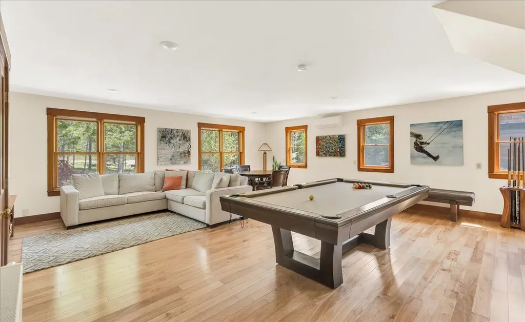 70 Ledgewood Lane Blue Hill ME 04614