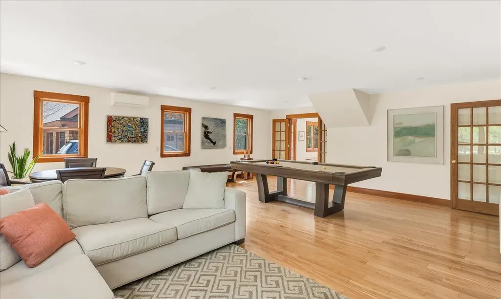 70 Ledgewood Lane Blue Hill ME 04614