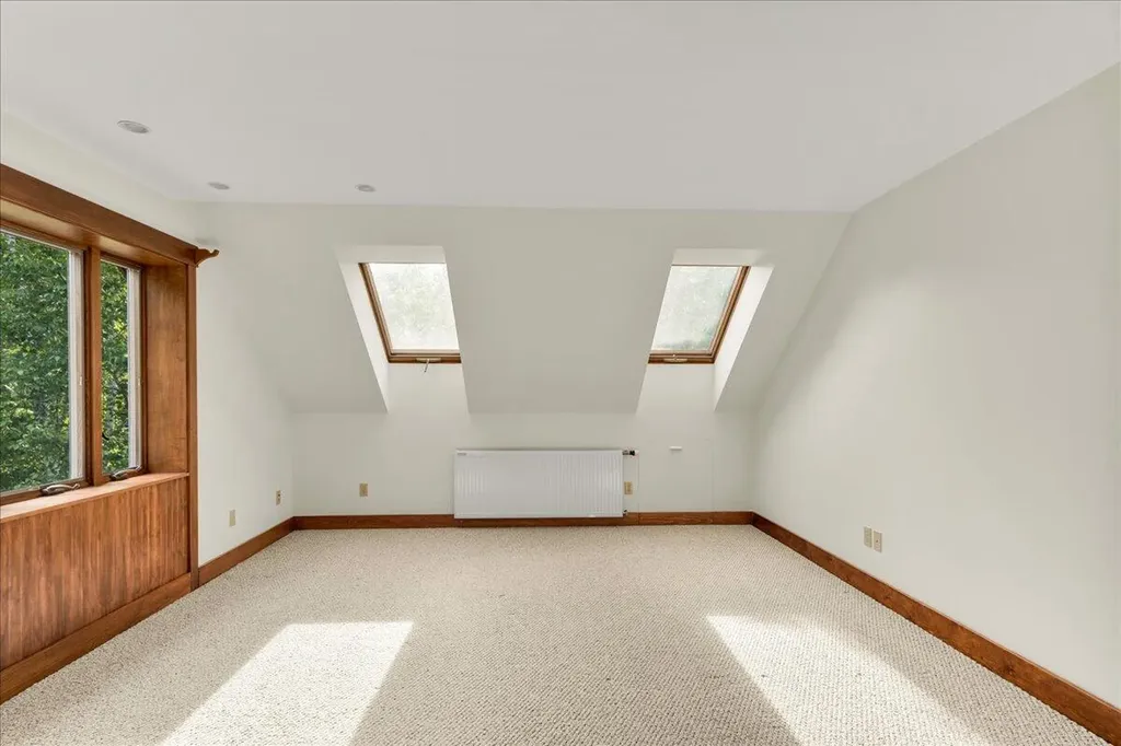 70 Ledgewood Lane Blue Hill ME 04614