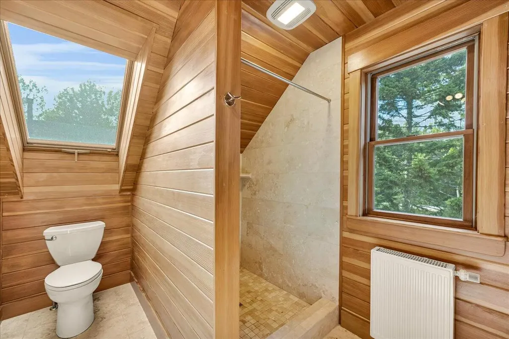 70 Ledgewood Lane Blue Hill ME 04614