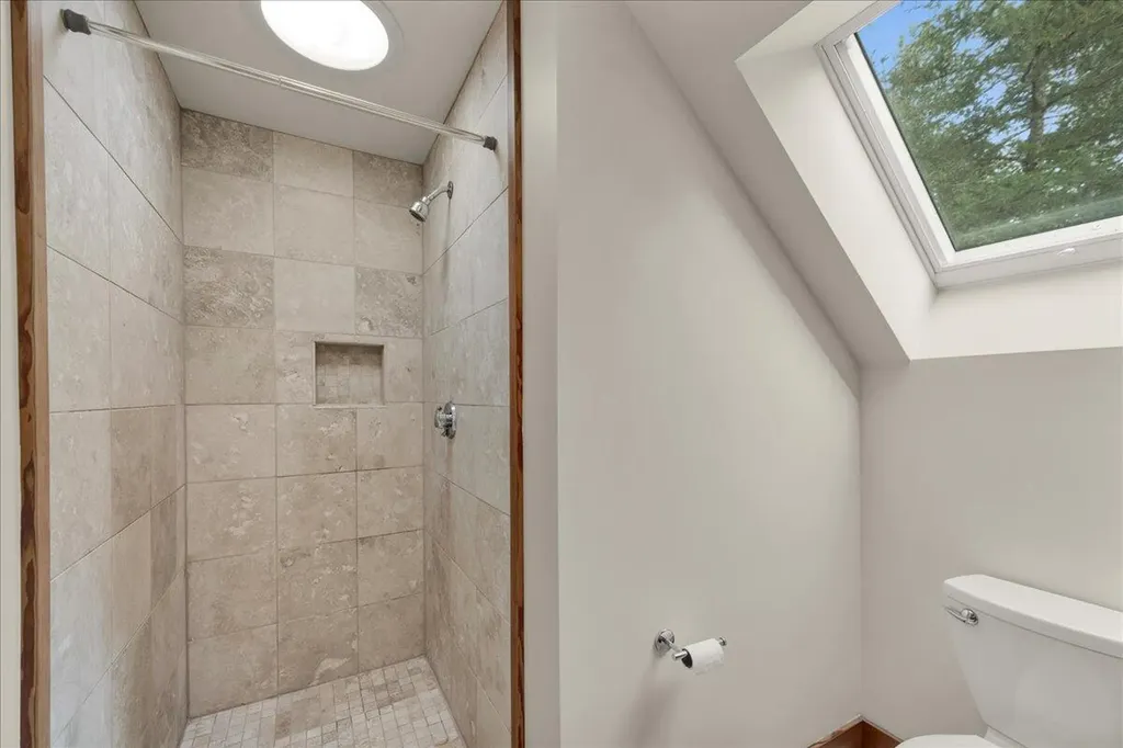 70 Ledgewood Lane Blue Hill ME 04614