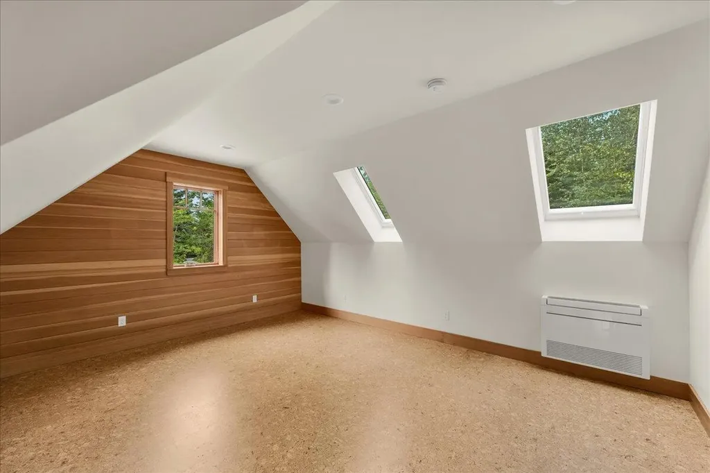 70 Ledgewood Lane Blue Hill ME 04614