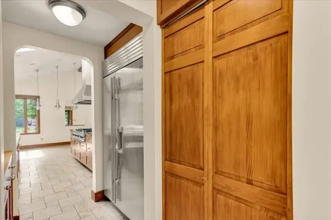 70 Ledgewood Lane Blue Hill ME 04614