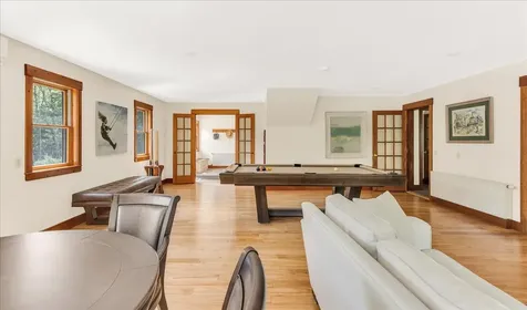 70 Ledgewood Lane Blue Hill ME 04614