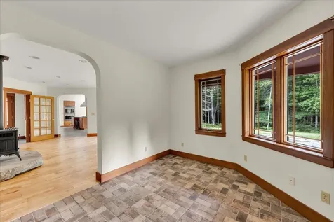 70 Ledgewood Lane Blue Hill ME 04614