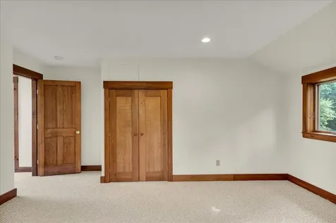 70 Ledgewood Lane Blue Hill ME 04614