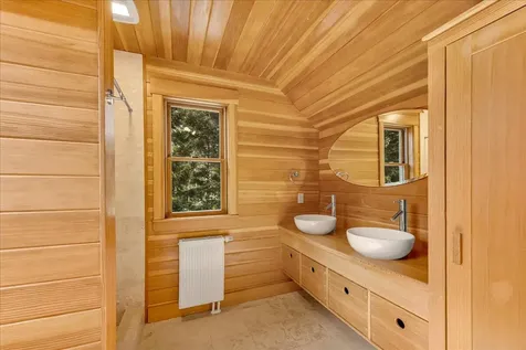 70 Ledgewood Lane Blue Hill ME 04614