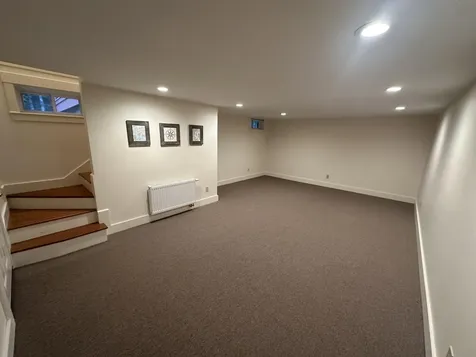 70 Ledgewood Lane Blue Hill ME 04614