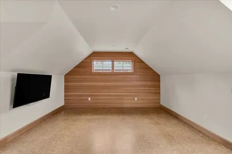 70 Ledgewood Lane Blue Hill ME 04614