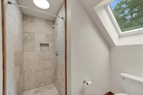 70 Ledgewood Lane Blue Hill ME 04614
