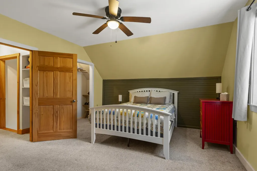 11 N Dyer Neck Road Newcastle ME 04553