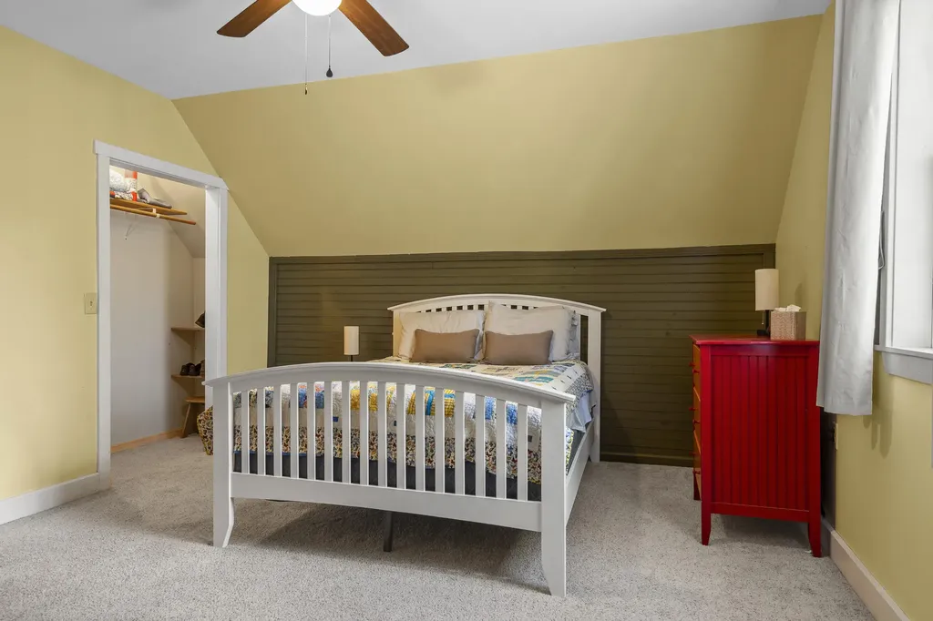 11 N Dyer Neck Road Newcastle ME 04553