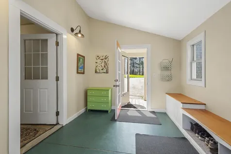 11 N Dyer Neck Road Newcastle ME 04553