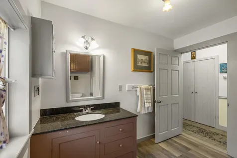11 N Dyer Neck Road Newcastle ME 04553