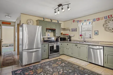 11 N Dyer Neck Road Newcastle ME 04553