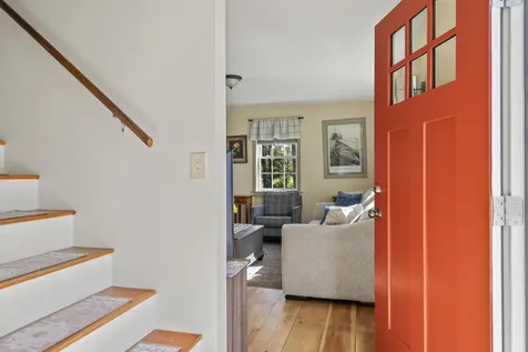 11 N Dyer Neck Road Newcastle ME 04553