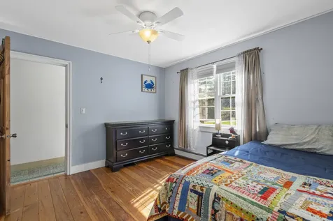 11 N Dyer Neck Road Newcastle ME 04553