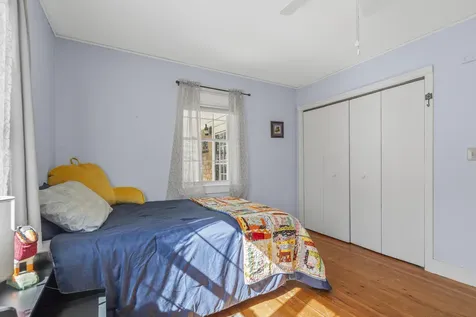 11 N Dyer Neck Road Newcastle ME 04553