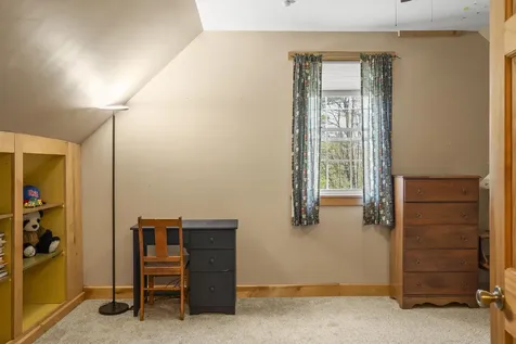 11 N Dyer Neck Road Newcastle ME 04553