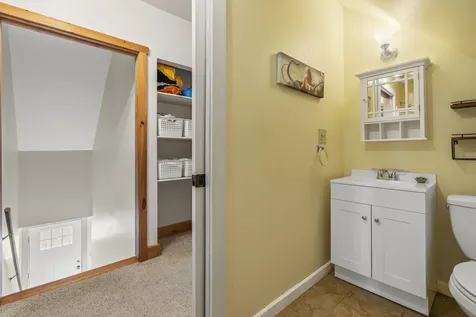 11 N Dyer Neck Road Newcastle ME 04553