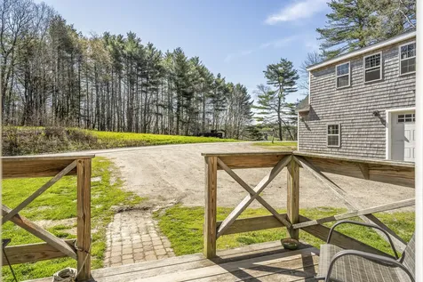 11 N Dyer Neck Road Newcastle ME 04553