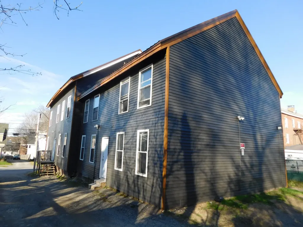 74-76 Court Street Bangor ME 04401